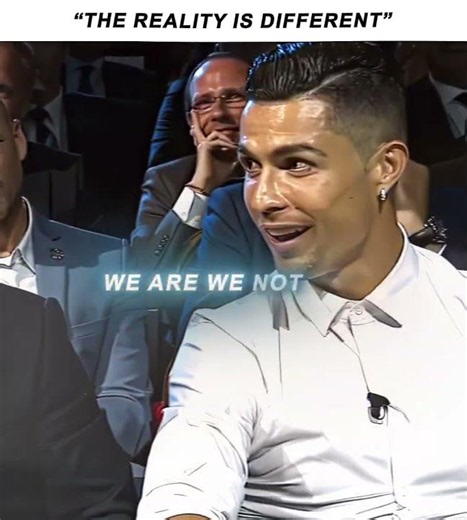 They are in a relationship 💀 | Ronaldo x Messi edit | MONTAGEM MONARCA SLOWED
