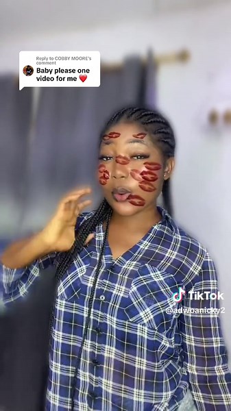 Understanding the Meaning of Earth Angel