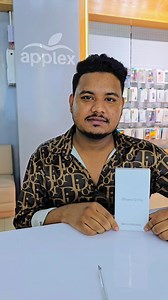 7.5K views · 112 reactions | iPhone 12 Pro 512 GB #jamunafuturepark #iphone #mobile | Applex | Facebook