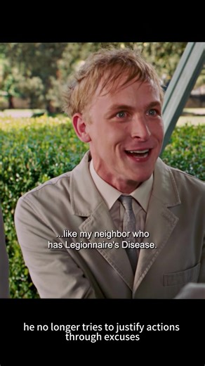 #accepted #movie #movieedit #fyppppppppppppppppppppppp #edit | accepted movie