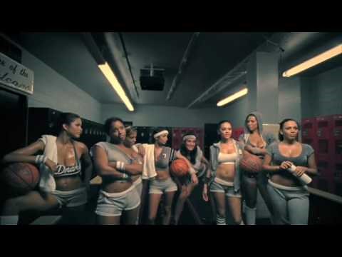 [HD] Drake - Best I Ever Had (Official Music Video) [High Def - 720p]