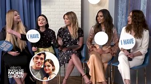 The Most Expensive TV Shows of All Time