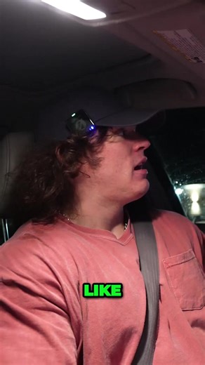 6.5K views · 100 reactions | Sam talks about his Crazy Chest Injury Story 﫣 #samsulek #samsulekeffect #samsulekedit #bodybuilding #fitness #gymadvice #bulking #injury #storytime #gymmotivation #gym #gymtime #strengthtraining #fitnessgoals #fyp #fbreels #reelsfb | Gym fitness | Facebook