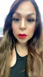 Bonnie Hernandez and Rachel Garza going LIVE next at NOBU Medical Spa. | NOBU Medical Spa