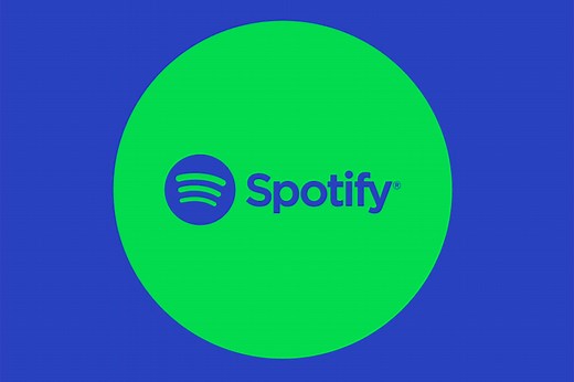 What is Spotify Exclusive Mode? New bit perfect playback mode explained | Stuff