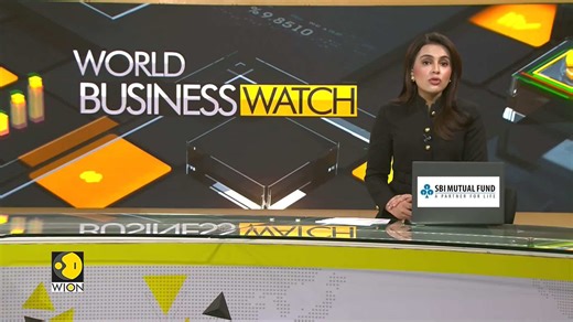 China's Dirt-Cheap Homegrown Drugs in Focus