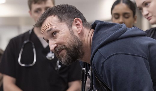 Calendario serie tv Italia: elenco date uscita