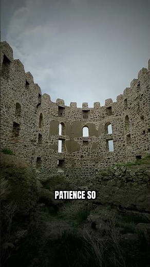 The Obstacle Is the Way | Marcus Aurelius Stoicism