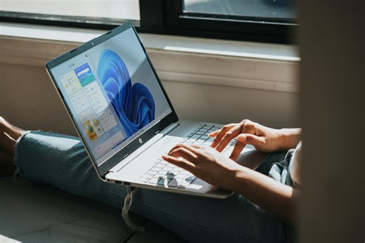 Como gerenciar múltiplas áreas de trabalho no Windows 11 - Adrenaline