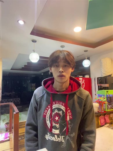 Exploring the Fun of Boomerangs