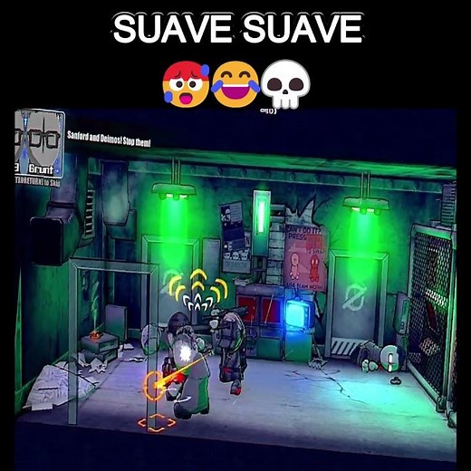 Suave suave jh meme 💀😂🥵 #brainrot #memes #madnesscombat #madness #funny