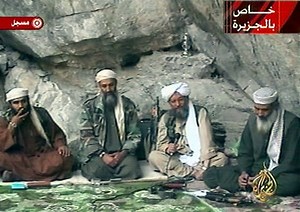 9・11以降、なぜイスラムに対する恐怖感が定着したか