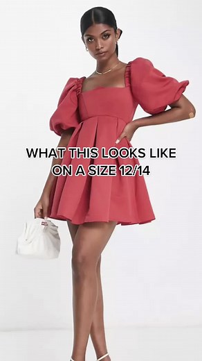 Keep or return?? 🥺❤️