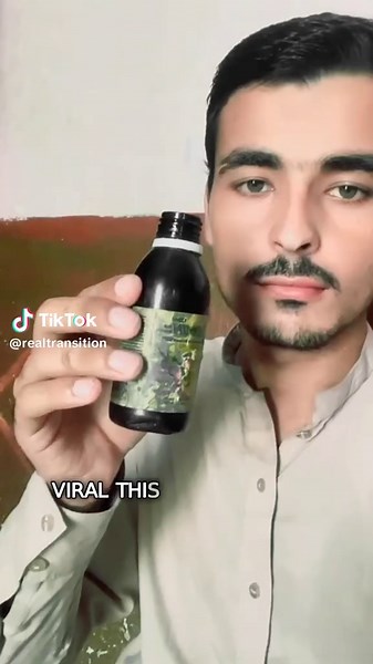 Mastering Smooth Video Transitions