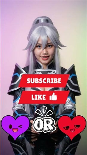 What Color is the Slime?! 🥚💥 ASMR Guess The Color #shorts #asmr #quiz