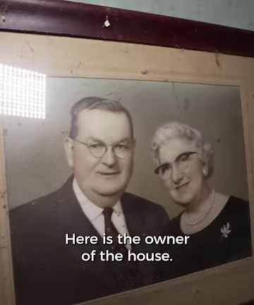 Doomsday Prepper's Abandoned Mansion | End-Of-The-World Bunker Found | Exploring with Josh