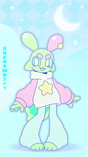 Discover Unknown Spy's Cozy Hoodies Collection