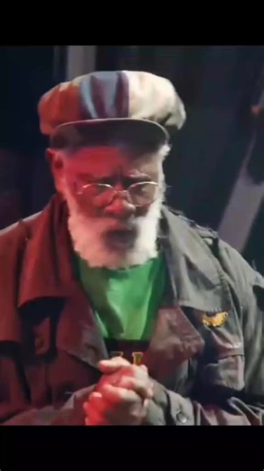 Exploring the Roots of Reggae Music