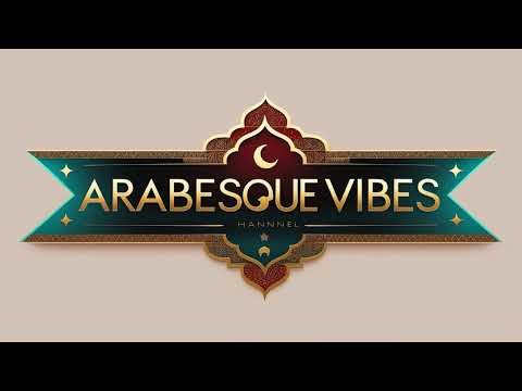 Top Arabic Uzbek Remix Songs 2025 | DJ House Party Vibes