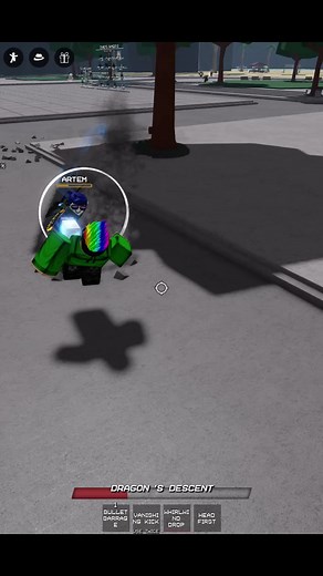 #roblox #winterark #tsb #saitamabattlegrounds #saitama #mango #anime #whoknowthis #skibiditoilet #onepiece #onepunchman #minecraft #hitbox #naruto #gojo #sukuna #mm2 #edit