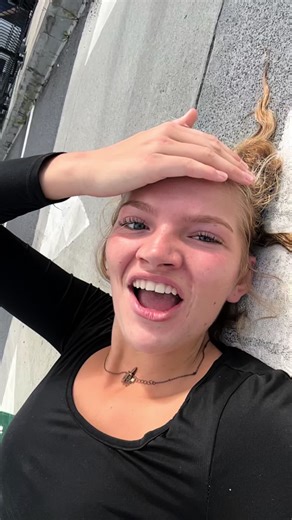 Get Ready for the Bus: Hilarious Journey Ahead