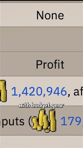 Brutal Black Dragon's Make Millions! #oldschoolrunescape #runescape #gaming #osrs