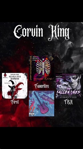 Top Audiobook Narrators Who Bring Stories to Life