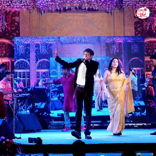 86K views · 491 reactions | Musician সম্পর্কে কাঞ্চন মল্লিক কি বললেন শুনুন II Kancham Mallick II srimoyee #KanchanMallick #srimoyee #aristudio | Ari Studio | Facebook