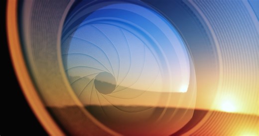 Understanding Camera Lens Construction: What Every Photographer Should Know