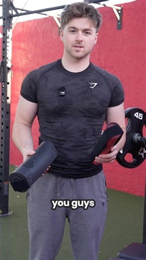 Best Bench mats for slippery bench presses #uprtech #powerlifting #thebenchbro #benchmat