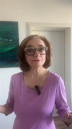 nach oder zu? Der Unterschied einfach erklärt