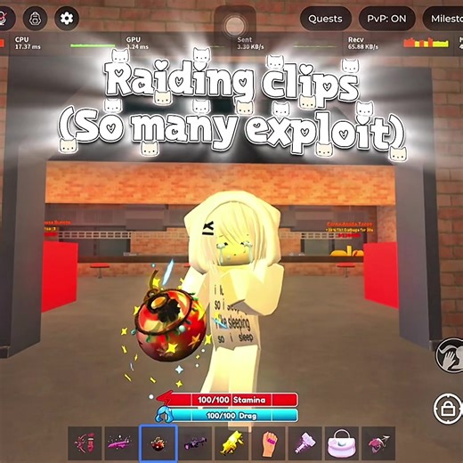 Create Stunning Roblox Outfits with Baddies Style