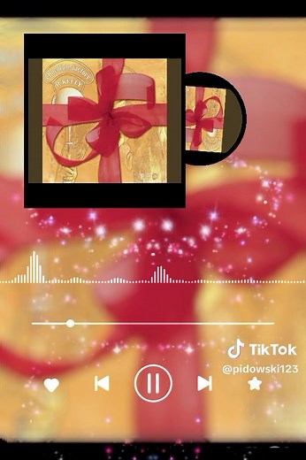 Step In The Name Of Love by Robert Sylvester Kelly