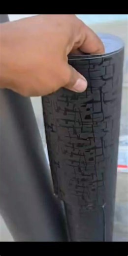 Ns200 sticker wrapping #abstickerhouse #fypシ゚viralシfypシ゚ #reelschallengereelschallenge #shortsreels #trendingreelsvideo #nslovers #riders #goviral | Ajay Chaudhary