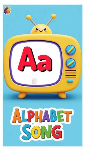 Aa bb cc dd ee ff gg song #staylittlechannel #kidslearning