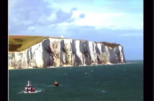 Happy St. George’s Day to all our English friends and supporters. To celebrate this day, here is ‘Jerusalem’ by Hubert Parry, arranged for Treorchy Male Choir by John Cynan Jones. 🏴󠁧󠁢󠁥󠁮󠁧󠁿 | Treorchy Male Choir