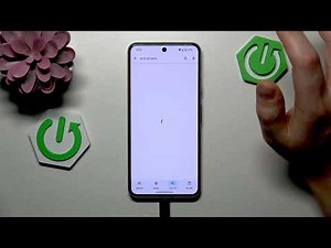 How to Update Android Auto