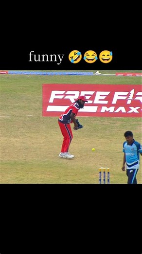 #bplfinal #cricketlover