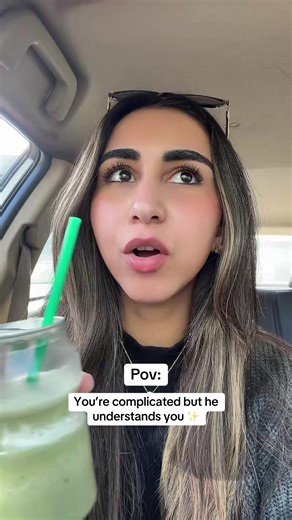 Understanding Complicated Relationships: A Personal Perspective