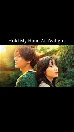 12 Japanese romantic dramas that will make you feel better than K-dramas