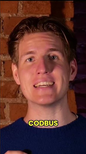 Keine Ausgrenzung ?! #161 #operationflut