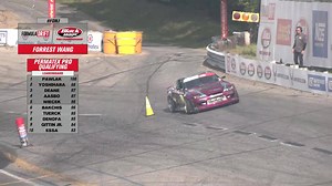 189K views · 9K reactions | Happy with how the S15 is driving with...