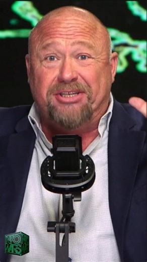 🪓THE BATTLE AXE!! “Weapon/Battle Axe” Was Said 12 Times While Simultaneously FEDEX Was Delivering a Beautiful Hand-Made Battle Axe To Alex Jones in the Studio! *BIBLICAL*