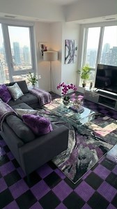 Lego checkerboard pattern. #livingroom #lego | Wow ideas