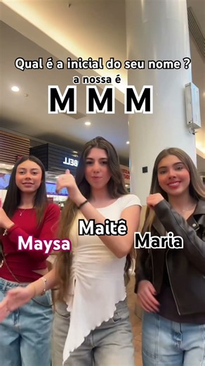 M M M