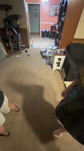 we.got.too.silly on TikTok