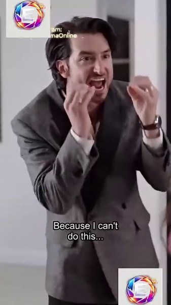 The Bride You Should’ve Chosen [Full Movie] [Latest Version]Full EP - Full