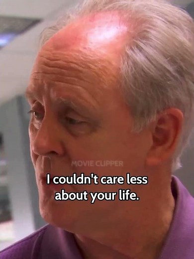 Trinity Finds Dexter | Dexter S4E12 | "The Getaway"