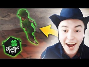 WW2: KOBOLDJAGD ist der LUSTIGSTE MODUS! 🍀😂