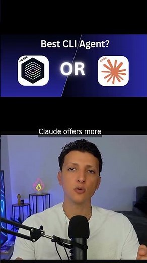 Claude Code vs. Codex: Practical AI Tool Comparison